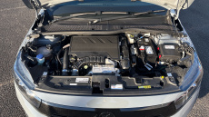 Vauxhall Corsa 1.2 Turbo Ultimate 5dr Petrol Hatchback